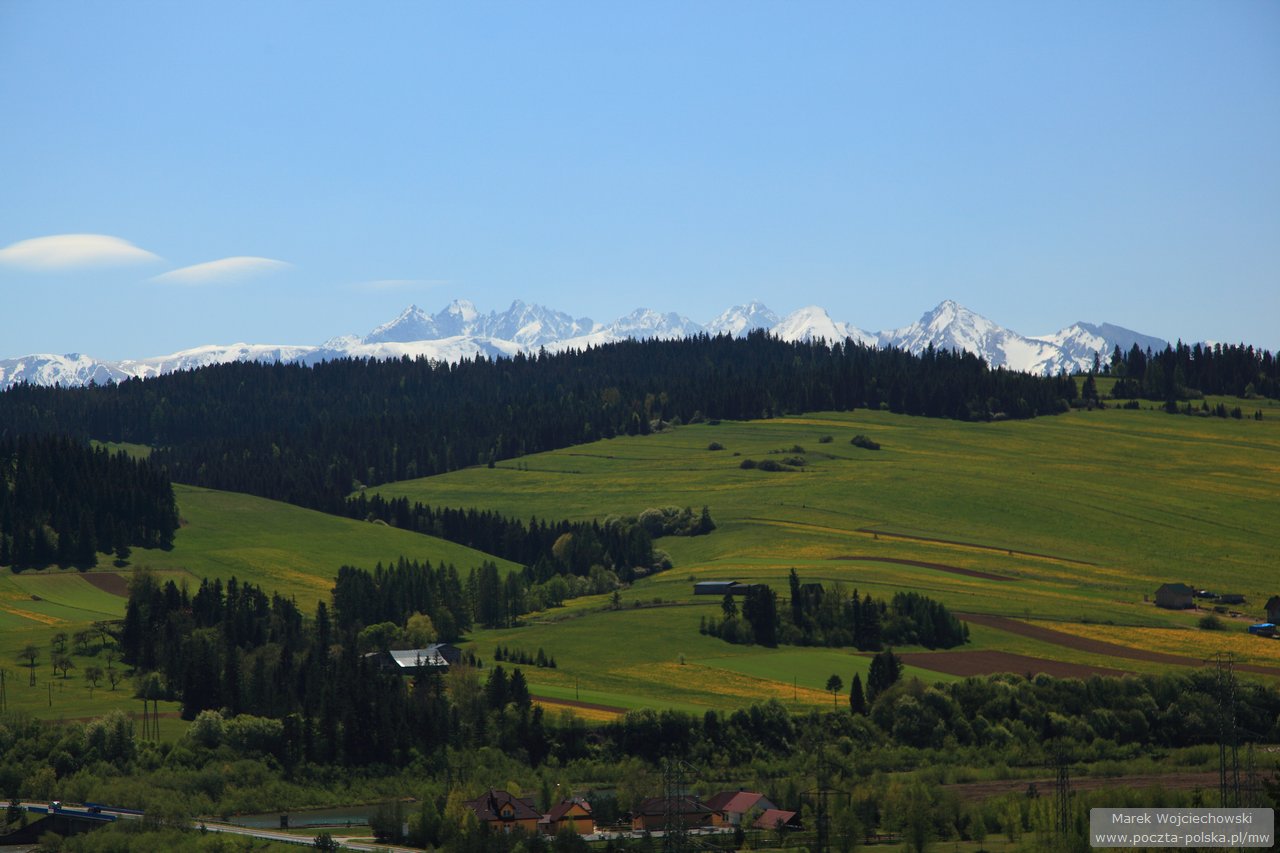 Niedzica